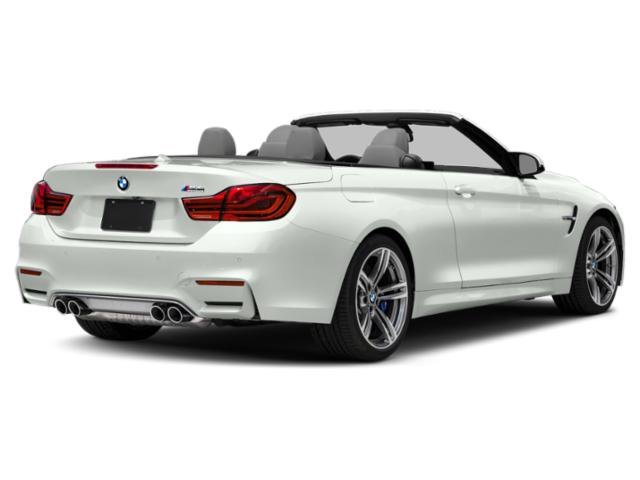 bmw m4 convertible 2018 WBS4Z9C54JED30954 image bmw m4 convertible 2018 WBS4Z9C54JED30954 image